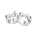 Front End Leveling Kit 15-   Ford F150 2.25in
