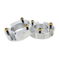 RLS - 2.25 Leveling Kit Fits Ford F150 2015-2020