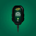 Battery Tender 20A 12V Wave Charge Pro 2 Bank Battery Charger Marine