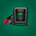 Battery Tender 20A 12V Wave Charge Pro 2 Bank Battery Charger Marine