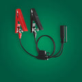 Battery Tender 20A 12V Wave Charge Pro 2 Bank Battery Charger Marine