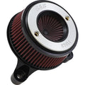S&S Cycle auto part detail