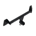 22C TOYOTA COROLLA CROSS CLASS III RECEIVER HITCH