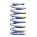 ARB / OME Coil Spring Front Jeep Xj