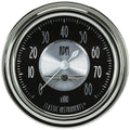 AMER TRAD 2 5/8IN TACHOMETER FS
