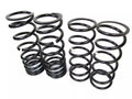 COIL SPRING REAR