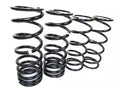 COIL SPRING REAR