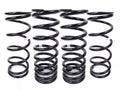 COIL SPRING REAR