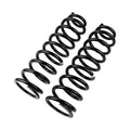 ARB / OME Coil Spring Front 3In 80/105Ser 51/110 Kg