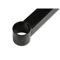Rear Lower Control Bars 82- Camaro/Firebird