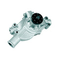 Water Pump SBC Short 71-82 Corvette