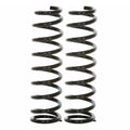 ARB / OME Coil Spring Rear Jeep Wh Cherokee