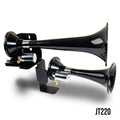 Kleinn 20-22 Jeep Gladiator JT Model 220 Horns