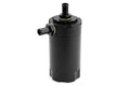 Mishimoto Universal Baffled Oil Catch Can - Blue