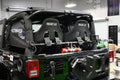 Rock Hard auto part