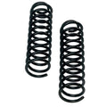 ARB / OME Coil Spring Front Grand Zj 6