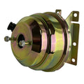 LEED BRAKES auto part installed view