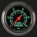 G-STOCK 2IN FUEL PRES 100psi ELEC