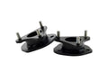 RLS - 2.25 Front Leveling Kit Fits Chevrolet GMC 1500 Tahoe Suburban Yukon Xl Escalade 2007-2018