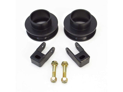 ReadyLift Suspension leveling kit