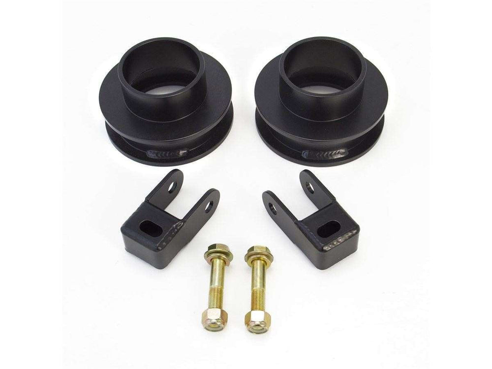 ReadyLift Suspension leveling kit