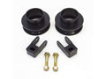 RLS - 2.25 Front Leveling Kit Fits Chevrolet GMC 1500 Tahoe Suburban Yukon Xl Escalade 2007-2018