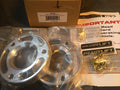 RLS - 2.25 Front Leveling Kit Fits Chevrolet GMC 1500 Tahoe Suburban Yukon Xl Escalade 2007-2018