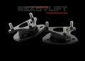 RLS - 2 Leveling Kit Fits Dodge Ram Dakota 2005-2011