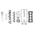 Fel-Pro 01-05 Mazda Miata PermaTorque Engine Cylinder Head Gasket Set
