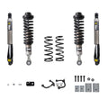 ARB / OME Coil Spring Front Triton