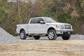 ~(29.6 lbs. 24X13X6)~ 2in Ford Leveling Lift Kit (09-13 F-150)