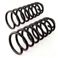 ARB / OME 18-20 Jeep Wrangler JL Coil Spring Set Front 2in Lift