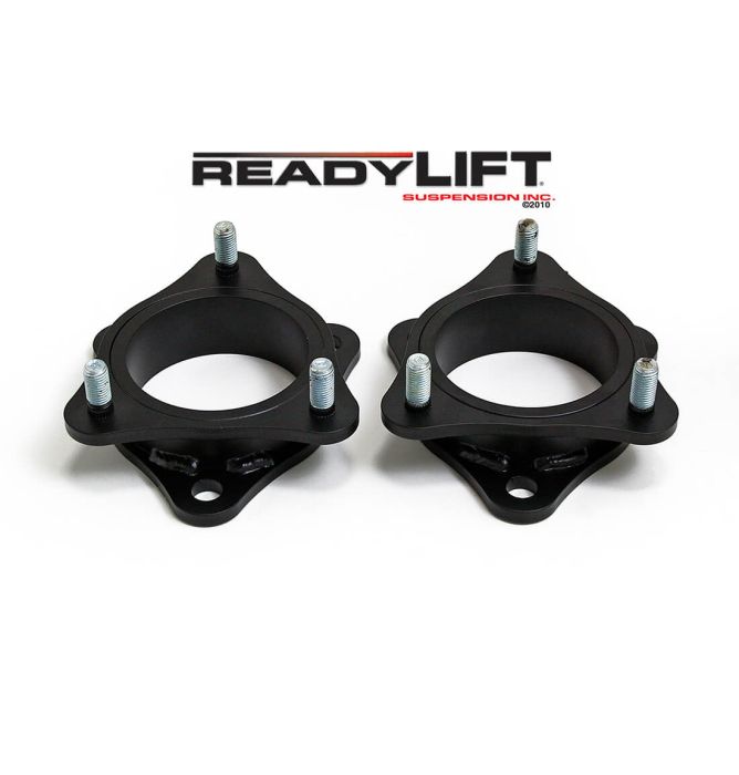 RLS - 2.0 Front Leveling Fits Ford F150 2004-2014