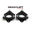 ReadyLIFT 66-2059 LEVELING KITS