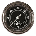 TRADITIONAL 2IN AIR PR 150psi ELECT