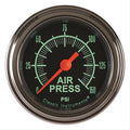 G-STOCK 2IN AIR PR 150psi ELECT