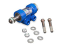 Cognito 11-24 Chevy/GMC Silverado/Sierra 2500/3500 HD 2WD/4WD Supersteer Idler Arm Support
