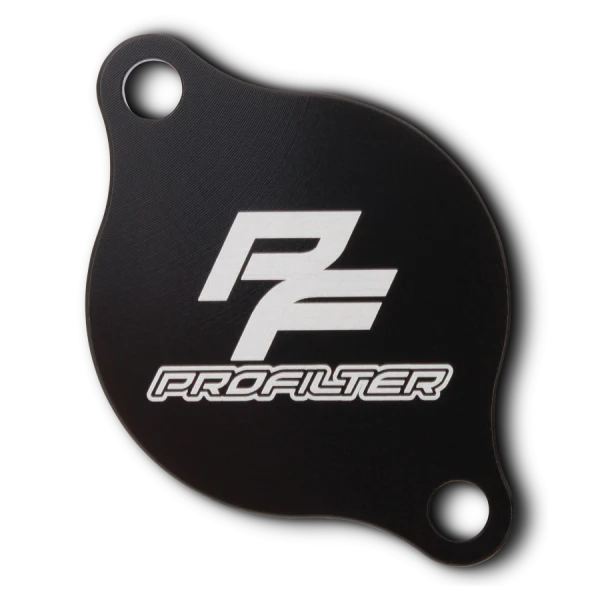 ProFilter air filter
