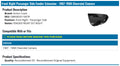 Goodmark auto part