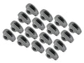 COMP Cams High Energy Alum Rocker SBC 1.