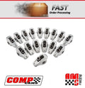 COMP Cams High Energy Alum Rocker SBC 1.