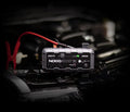 Jump Starter 12v-2500A Boost X Lithuim