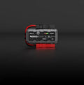 Jump Starter 12v-2500A Boost X Lithuim