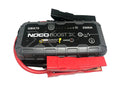 Jump Starter 12v-2500A Boost X Lithuim