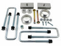 Tuff Country lift kit