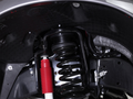 Lift Kit: 2000-2007 Toyota; various models; Suspension Leveling Kit