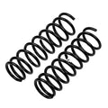 ARB / OME Coil Spring Rear - Suzuki Jimny