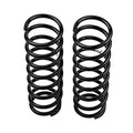 ARB / OME Coil Spring Rear - Suzuki Jimny