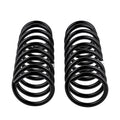ARB / OME Coil Spring Rear - Suzuki Jimny