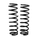 ARB / OME Coil Spring Rear - Suzuki Jimny